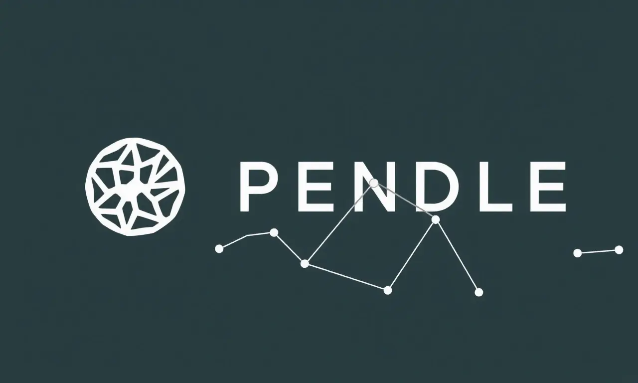 Pendle FAQ and common questions about yield trading